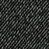 KKF1542-55 KKF1542-55-35