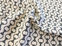 KKP5300-44-72 KKP5300-44-72-TEX1