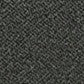 KKF1909R KKF1909R-16