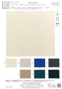 KKF4225-W KKF4225-W-COVER