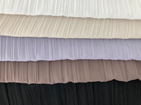 KKF4037TS2 KKF4037TS2-TEX3