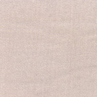 KKF7415-55 KKF7415-55-46