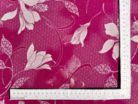 KKP3338-HananiKomon KKP3338-HananiKomon-TEX4