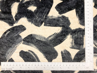 KKP9363-W-HM-110 KKP9363-W-HM-110-TEX4