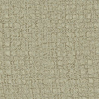 KKF3066 KKF3066-47