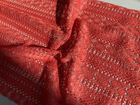 KKF6963-1 KKF6963-1-TEX1