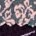 KKP3338-341 KKP3338-341-PU