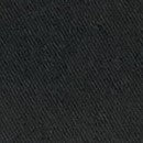 KKC108-W KKC108-W-20