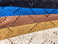 KKF8825-3 KKF8825-3-TEX3