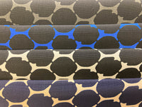 KKP3601-86 KKP3601-86-TEX3