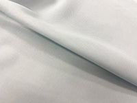 KKC131-W KKC131-W-TEX2