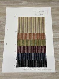 M23200-C M23200-C-TEX6