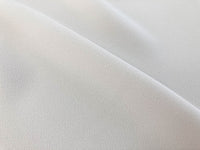 KKF4840-W KKF4840-W-TEX2