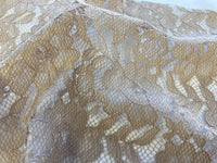 KKF2744-7 KKF2744-7-TEX2