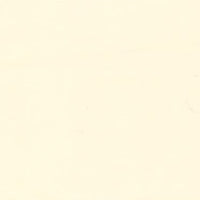 KKF7203WP-W KKF7203WP-W-21