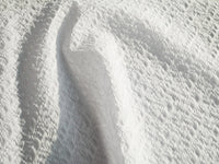 KKC808OR-6 KKC808OR-6-TEX1