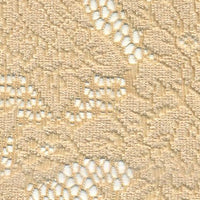 KKF8725-W-1 KKF8725-W-1-5