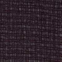 KKF3066 KKF3066-194