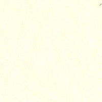 KKF7910-1 KKF7910-1-21