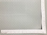 KKP1428-175 KKP1428-175-TEX4