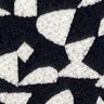 KKP3338-N-13A KKP3338-N-13A-A