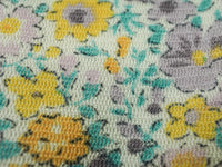 KKP5553L-15 KKP5553L-15-TEX2