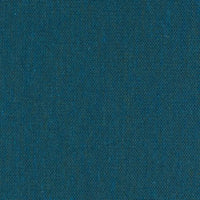 KKF2620-W KKF2620-W-58