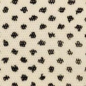 KKP8110-34 KKP8110-34-E
