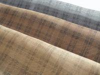 KKP1712-W-HM-113 KKP1712-W-HM-113-TEX3