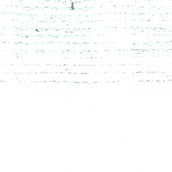 KKF7863 KKF7863-11