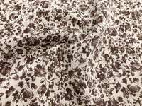 KKP3338-98 KKP3338-98-TEX1