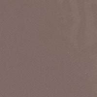 KKF6100-58 KKF6100-58-116