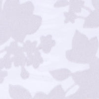 KKOP9117-1 KKOP9117-1-99