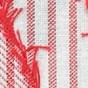 KYC842-6 KYC842-6-23