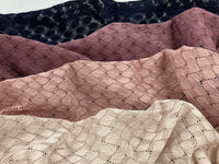 KKF8720-1 KKF8720-1-TEX3