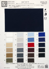 KKF5367-W KKF5367-W-COVER