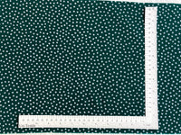 KKP3601-123 KKP3601-123-TEX4