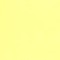 KKF7207 KKF7207-165