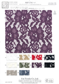 KKF2744-7 KKF2744-7-COVER