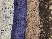 KKF8468 KKF8468-TEX3