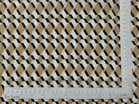 KKP3600-118 KKP3600-118-TEX4