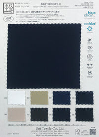 KKF9406E2FS-W KKF9406E2FS-W-COVER