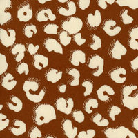 KKP7711-6 KKP7711-6-BR