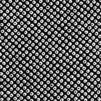 KKP3338-338R KKP3338-338R-C