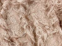 KKF7171-H-4 KKF7171-H-4-TEX1