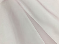 KKF4002-W KKF4002-W-TEX1