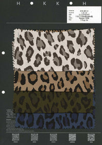 315-301 315-301-COVER