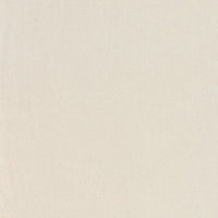 KKF8062E2GS-W KKF8062E2GS-W-83E
