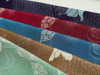 KKP3338-HananiKomon KKP3338-HananiKomon-TEX3