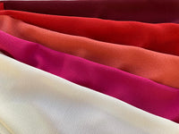 KKF3338 KKF3338-TEX3